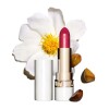 Clarins Carcasa Joli Rouge Blanco