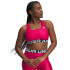UA HG Mid Branded-YLW PPL-681