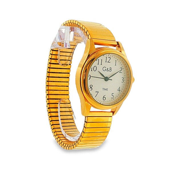RELOJ SALVETTI RELOJ SALVETTI