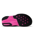 Championes New Baalnce de Dama - Rebel V5 - WFCX70N PINK
