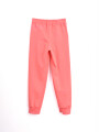 PANTALON KID ROJO