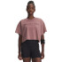 Pjt Rck Statement Graphic SS-MRN MRN-651