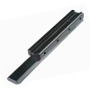 Riel Picatinny Para Mira Telescópica 11mm a 22mm Riel Picatinny Para Mira Telescópica 11mm a 22mm