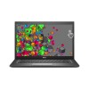 Laptop Dell Latitude 7490 14" Táctil, Intel Core i5-8350U, 16GB RAM, 256GB SSD Laptop Dell Latitude 7490 14" Táctil, Intel Core i5-8350U, 16GB RAM, 256GB SSD
