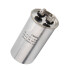 Condensador Capacitor Metal Arranque 60uf Condensador Capacitor Metal Arranque 60uf