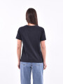 REMERA DENAF ESTAMPADO 22