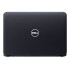Notebook Dell Inspirion 3537 I5 8gb Ram 750gb Ssd 15.6" NOTEBOOK RFPL DELL 3537 I5/8/750/15.6"