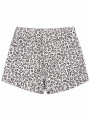 SHORT GIMENA NEGRO.