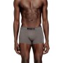 Ropa Interior Para Hombre Umbx-Damien 3 Pack Multicolor