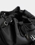 Mochilas Urbanas Mochilas - Negro
