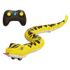 Anaconda control remoto Terra by Battat Anaconda control remoto Terra by Battat