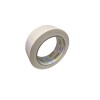 CINTA PAPEL 36MM X 50M SLEEVE 710 UNISIL Cinta Papel 36mm X 50m Sleeve 710 Unisil