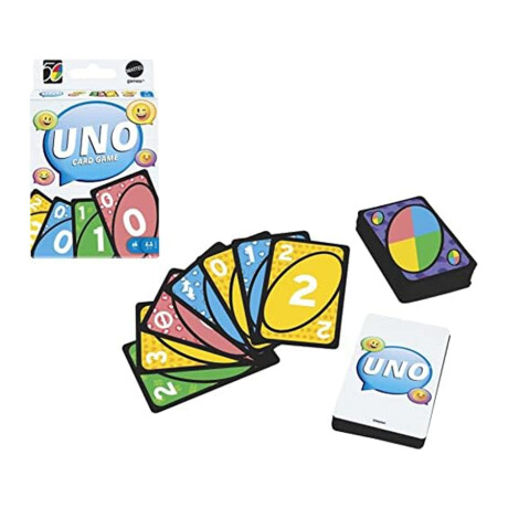 Uno Uno
