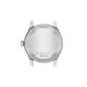 Tissot Classic Dream T129.410.11.031.00 Tissot Classic Dream T129.410.11.031.00