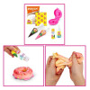 Carrito de Compras Slime Mart Zuru Carrito de Compras Slime Mart Zuru
