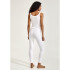 CEROULA FEM BRANCO