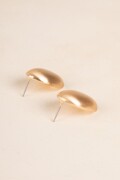 AROS MUPA Dorado