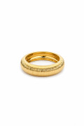 PULSERA ALIN Dorado