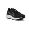 Asics Gel-excite 8 Graphite Grey/soft Sky Gris-azul