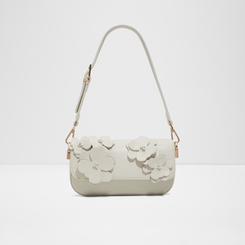 DAISYBOUQUET LIGHT PURPLE SYNTHETIC OTHER WHITE