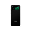 Honor Play20A Negro 128GB Libre Honor Play20a Negro 128gb Libre