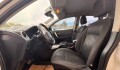 Nissan Qashqai Extra full Advance AT - 2013 Nissan Qashqai Extra full Advance AT - 2013