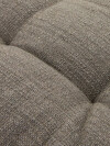 Almohaón para silla LODSHOLM marrón oscuro Almohaón para silla LODSHOLM marrón oscuro