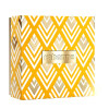 Set Rabanne Million Gold Edp For Her 30 ml + 10 ml Set Rabanne Million Gold Edp For Her 30 ml + 10 ml