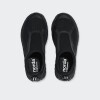 Championes Norda 003 Negro