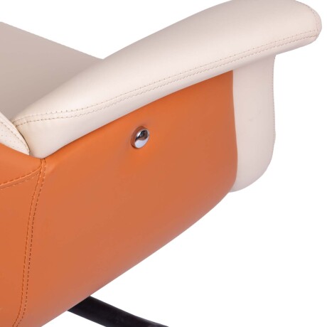 SILLA DE OFICINA GERENCIAL MALLA CROWN