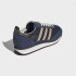 Championes Adidas SL 72 Azul