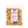 PANZETITAS 250GR PANZETITAS 250GR