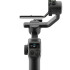 Estabilizador Gopro Fluid Pro Ai Con Ia 3 Ejes 360º ESTABILIZADOR GOPRO FLUID PRO AI