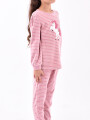 PIJAMA CONJUNTO VARIANTE 1