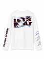 REMERA EMA VARIANTE 1