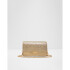 BLINGELLA GOLD SYNTHETIC GREY MISCELLANEOUS
