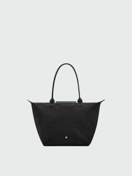LONGCHAMP - LE PLIAGE ONE, BOLSO TOTE L 001