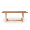 Mesa de Comedor Barcelona EN EXHIBICIÓN | SIN CAMBIO Mesa de Comedor Barcelona EN EXHIBICIÓN | SIN CAMBIO