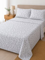 SABANA ESTAMPADA KING ESTAMPADO 1