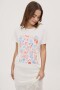 REMERA MAGNAR Crudo