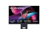 Monitor Gaming 27" UHD - Modelo UltraGear™ 27G850A - Lg Monitor Gaming 27" UHD - Modelo UltraGear™ 27G850A - Lg