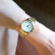 Reloj Casio para Mujer LTP-V004D G-7BUDF