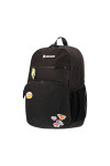 MOCHILA XTREM BOLT PATCHES MOCHILA XTREM BOLT PATCHES