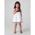 SL RIKRAK CB SAILOR DRESS_MAY NAVY UNIFORM