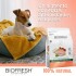 BIOFRESH PERROS ADULTOS RAZAS PEQUEÑAS Y MINI 10,1 KG