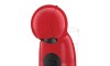 Cafetera Nescafé Dolce Gusto Piccolo Xs Cafetera Nescafé Dolce Gusto Piccolo Xs