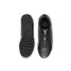 Championes Puma Vitoria TT de niño Black