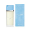 Dolce&Gabanna Light Blue Eau de Toilette 50ml - Femenino