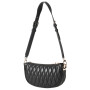 Cartera Guess Valla Negro 0