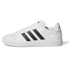 Calzado Adidas Grand Court Base 2.0 GW9250 Calzado Adidas Grand Court Base 2.0 GW9250